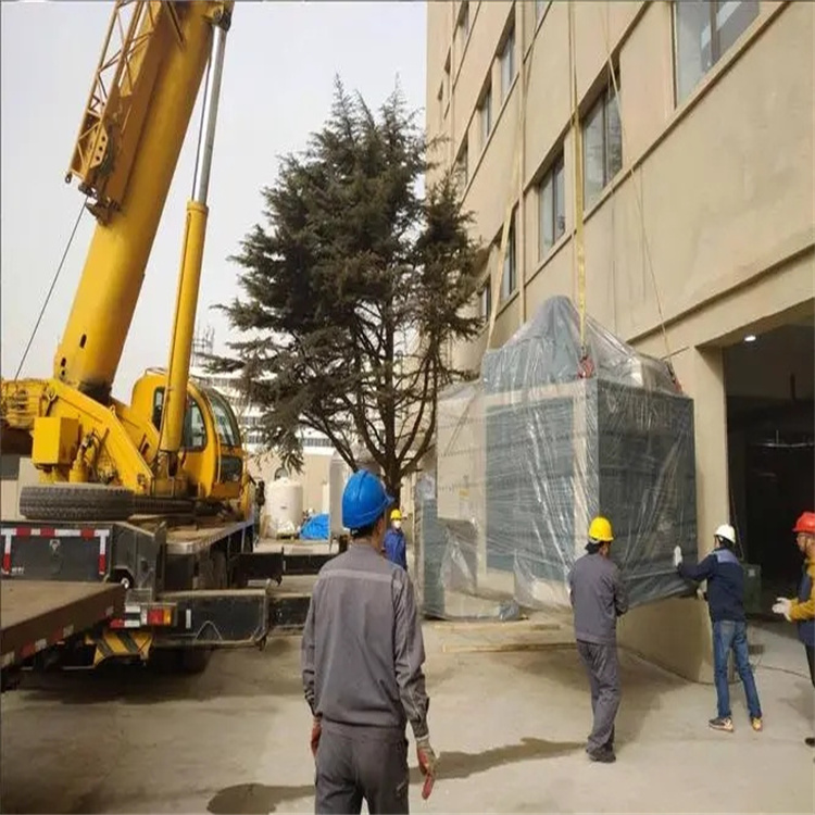 泸定附近12吨吊车出租电话