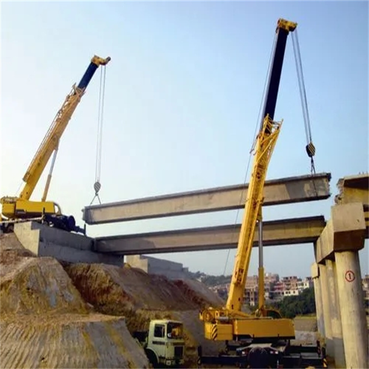 泸定小型吊车出租