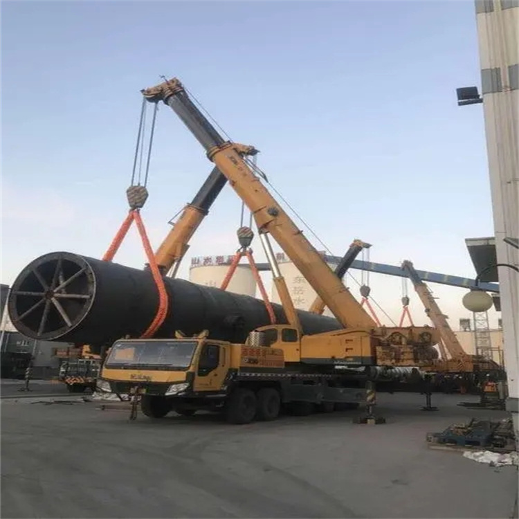 泸定找哪里有附近吊车出租|35吨|本地快速响应