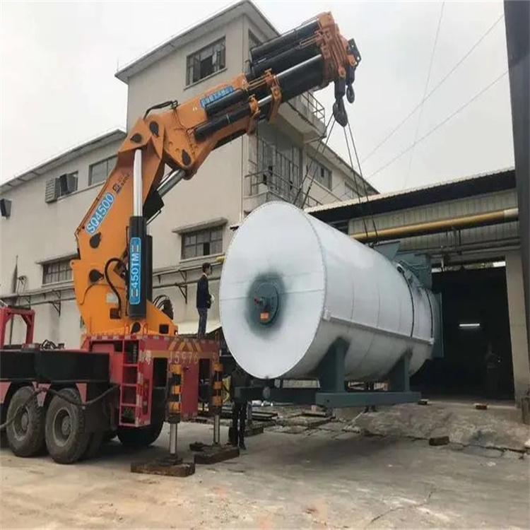 泸定室内装修小型折臂吊出租服务：高效解决方案与租赁指南