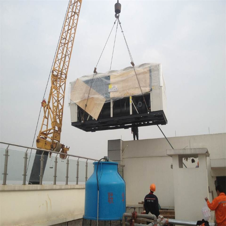 泸定大型汽车吊出租多少钱