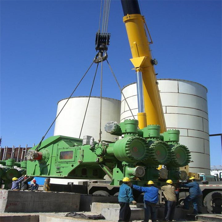 泸定专业汽车吊出租