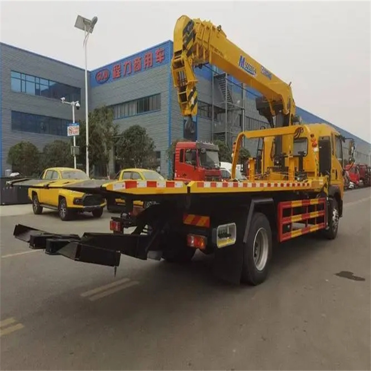 泸定附近小随车吊出租电话，轻松解决搬运烦恼