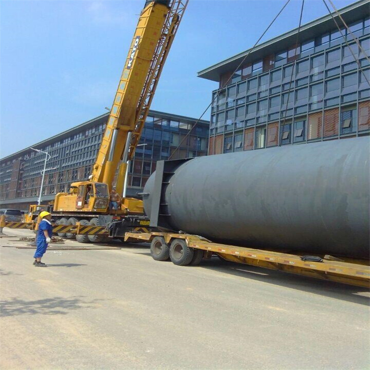 泸定300吨汽车吊出租