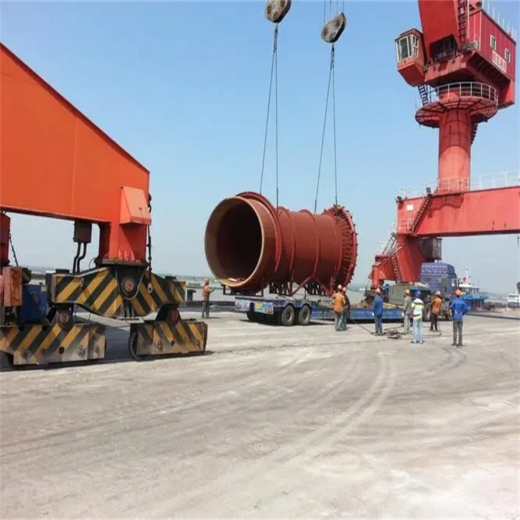 泸定230吨折臂吊车出租电话