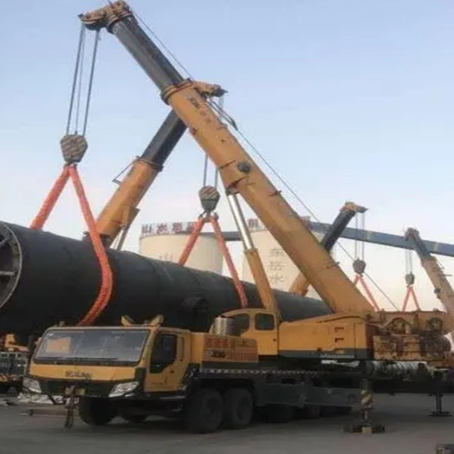 泸定46米吊车怎么出租